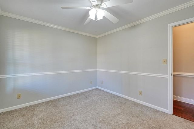 214 Mason Drive, Inman, SC 29349
