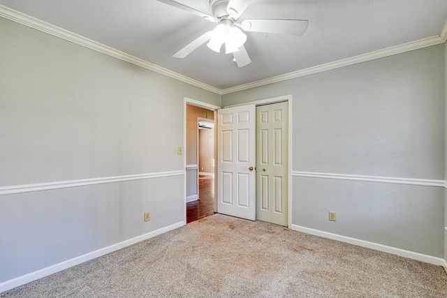 214 Mason Drive, Inman, SC 29349
