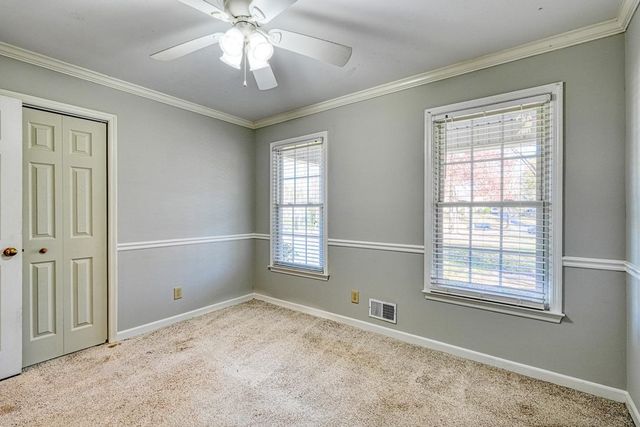 214 Mason Drive, Inman, SC 29349