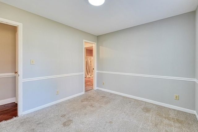 214 Mason Drive, Inman, SC 29349