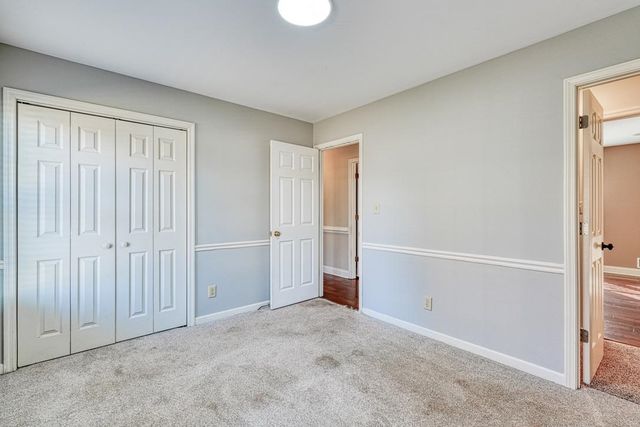 214 Mason Drive, Inman, SC 29349