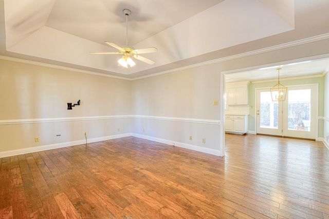 214 Mason Drive, Inman, SC 29349