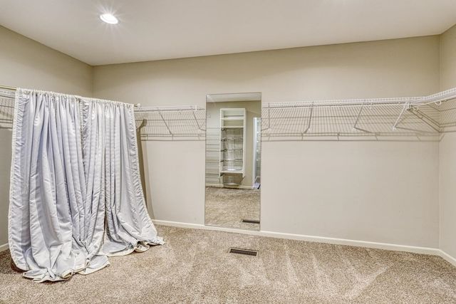 214 Mason Drive, Inman, SC 29349