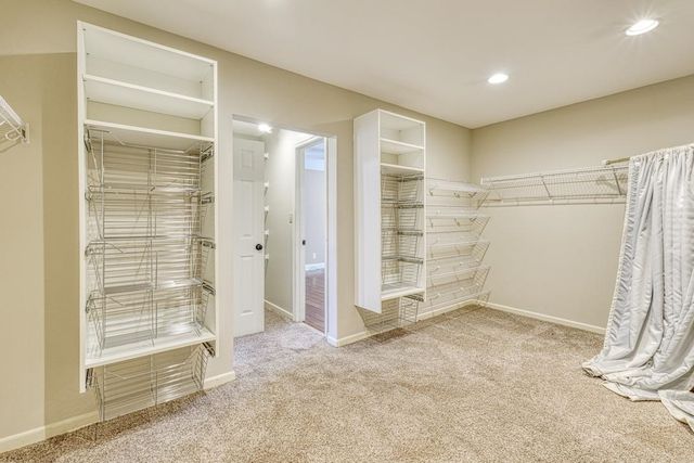 214 Mason Drive, Inman, SC 29349