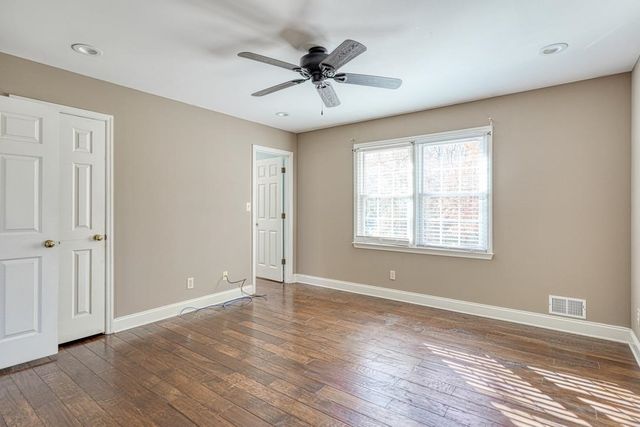 214 Mason Drive, Inman, SC 29349