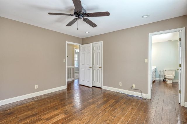 214 Mason Drive, Inman, SC 29349
