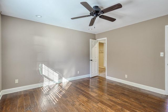 214 Mason Drive, Inman, SC 29349