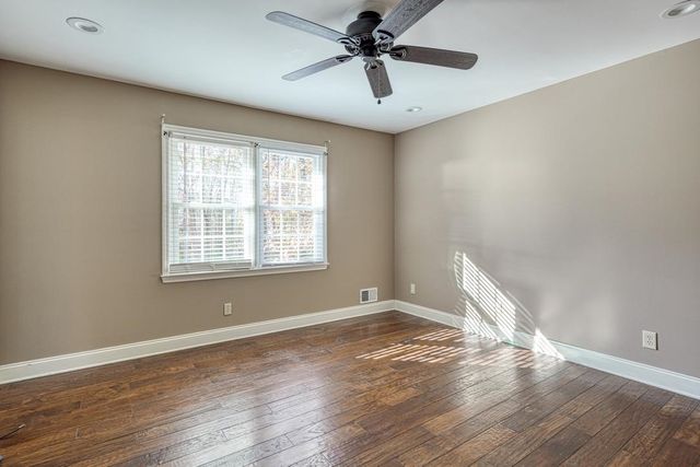 214 Mason Drive, Inman, SC 29349
