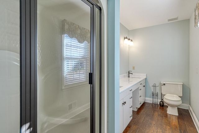 214 Mason Drive, Inman, SC 29349