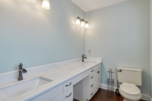 214 Mason Drive, Inman, SC 29349