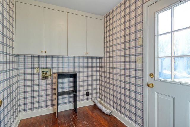214 Mason Drive, Inman, SC 29349