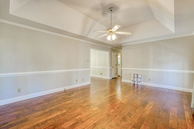 214 Mason Drive, Inman, SC 29349