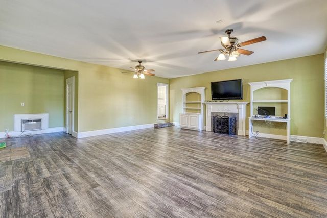 214 Mason Drive, Inman, SC 29349