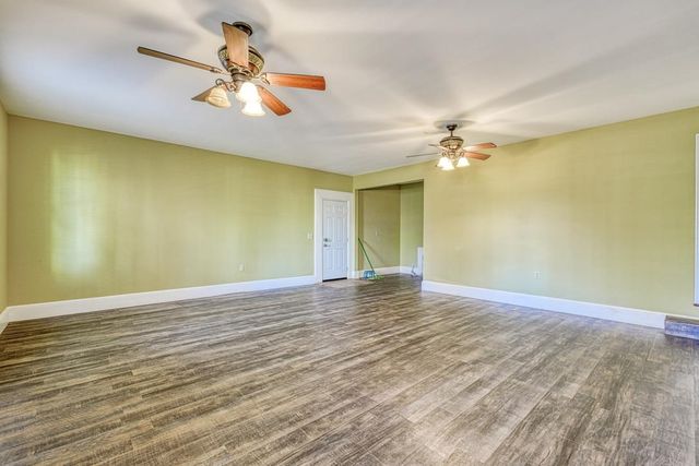 214 Mason Drive, Inman, SC 29349