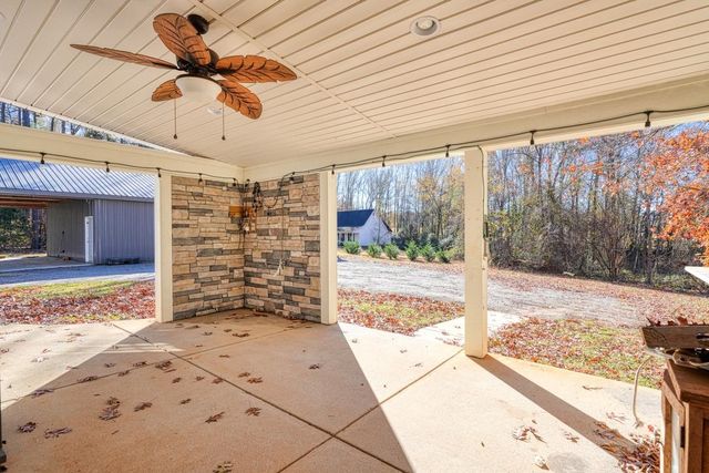 214 Mason Drive, Inman, SC 29349