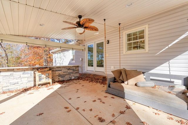 214 Mason Drive, Inman, SC 29349