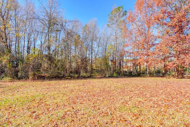 214 Mason Drive, Inman, SC 29349