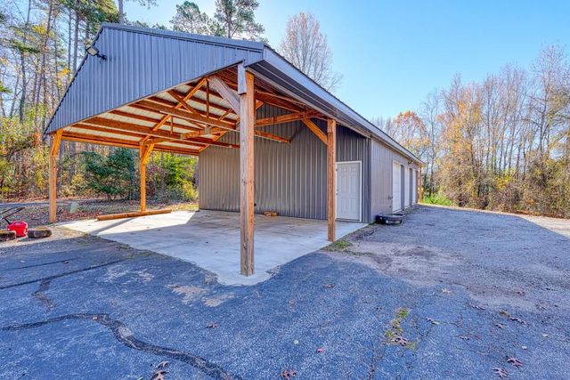 214 Mason Drive, Inman, SC 29349