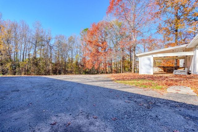 214 Mason Drive, Inman, SC 29349