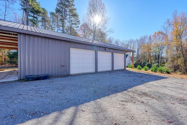214 Mason Drive, Inman, SC 29349