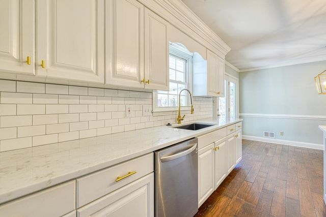 214 Mason Drive, Inman, SC 29349