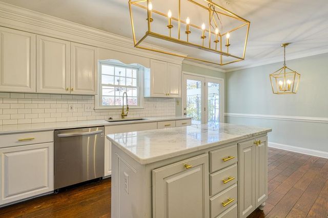 214 Mason Drive, Inman, SC 29349