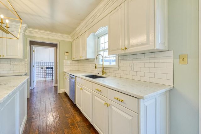 214 Mason Drive, Inman, SC 29349