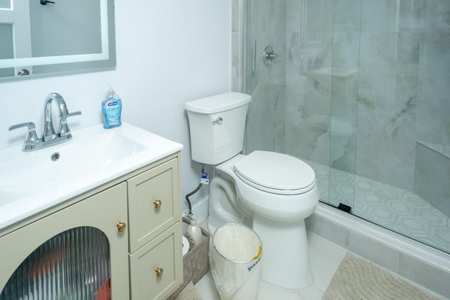 147 SUSSEX H, West Palm Beach, FL 33417