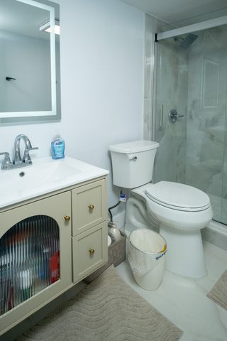 147 SUSSEX H, West Palm Beach, FL 33417