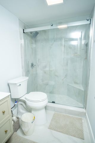 147 SUSSEX H, West Palm Beach, FL 33417