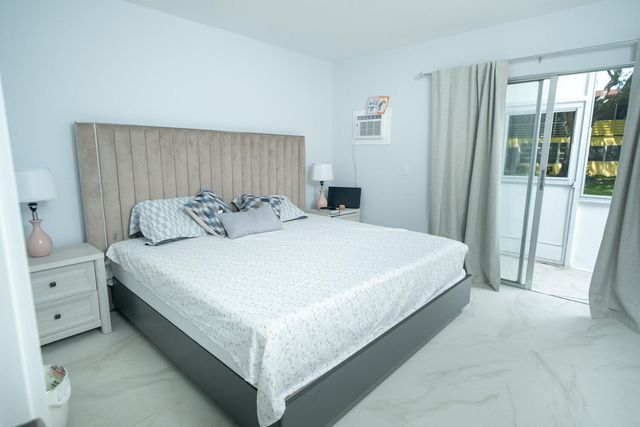 147 SUSSEX H, West Palm Beach, FL 33417