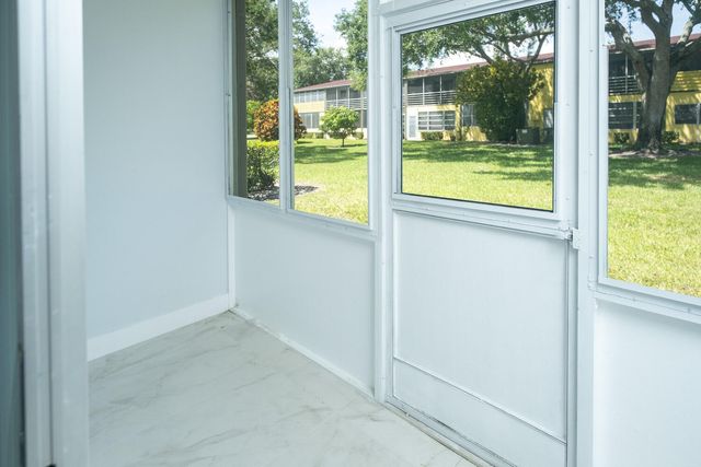 147 SUSSEX H, West Palm Beach, FL 33417