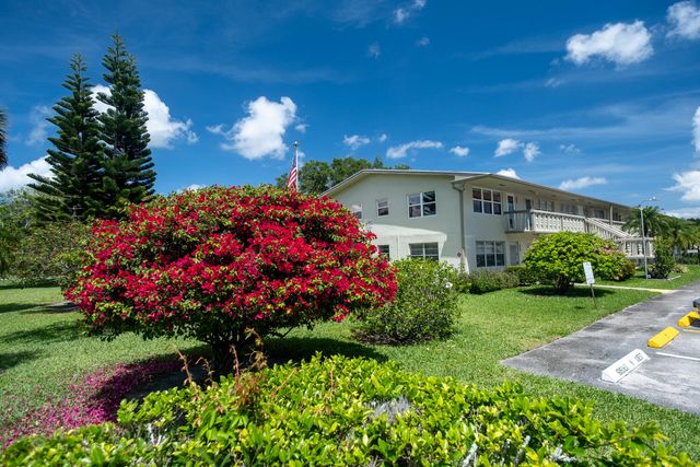 147 SUSSEX H, West Palm Beach, FL 33417