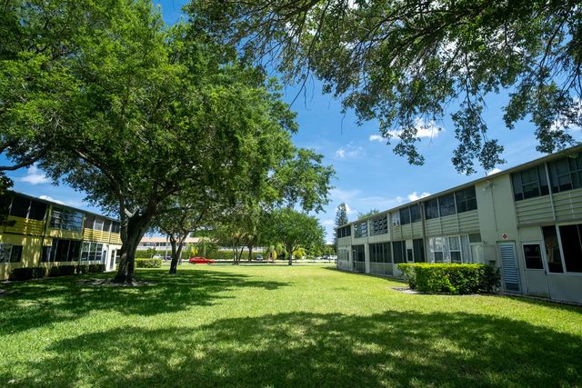 147 SUSSEX H, West Palm Beach, FL 33417
