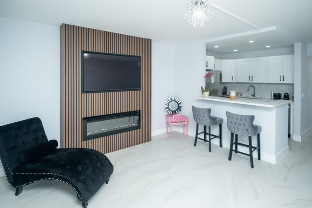 147 SUSSEX H, West Palm Beach, FL 33417