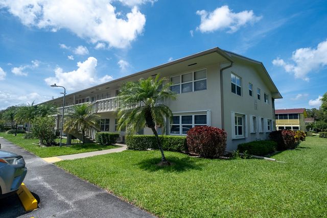 147 SUSSEX H, West Palm Beach, FL 33417