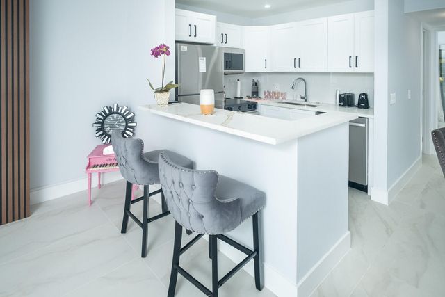 147 SUSSEX H, West Palm Beach, FL 33417