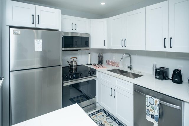 147 SUSSEX H, West Palm Beach, FL 33417