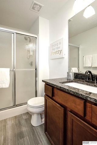 16914 Tibbles Street, Omaha, NE 68116