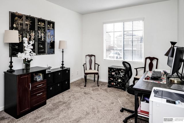 16914 Tibbles Street, Omaha, NE 68116