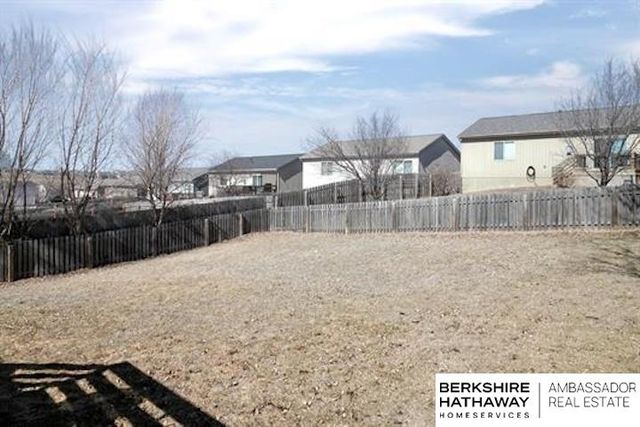 16914 Tibbles Street, Omaha, NE 68116