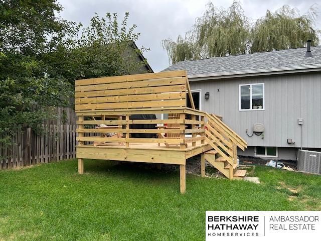 16914 Tibbles Street, Omaha, NE 68116