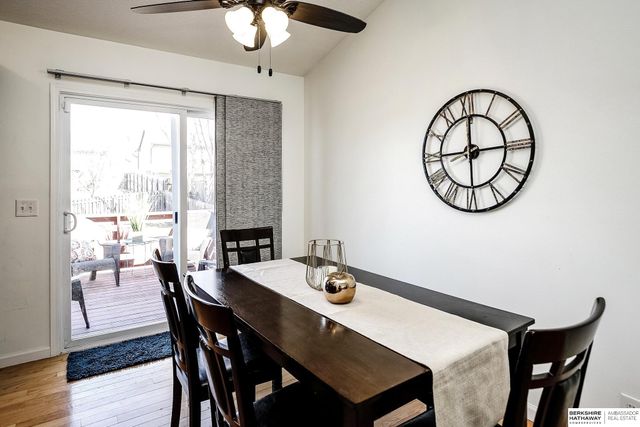 16914 Tibbles Street, Omaha, NE 68116