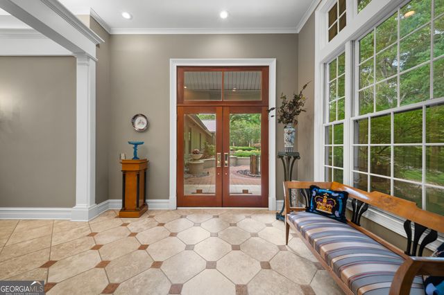 233 Azalea Drive, Statesboro, GA 30458