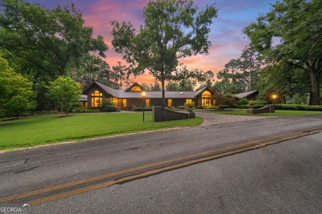 233 Azalea Drive, Statesboro, GA 30458