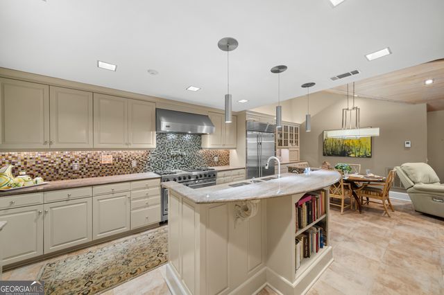 233 Azalea Drive, Statesboro, GA 30458