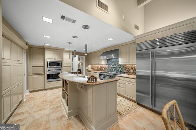 233 Azalea Drive, Statesboro, GA 30458