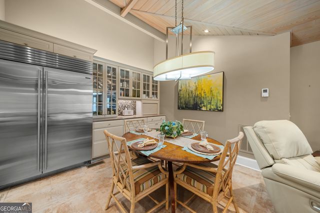 233 Azalea Drive, Statesboro, GA 30458