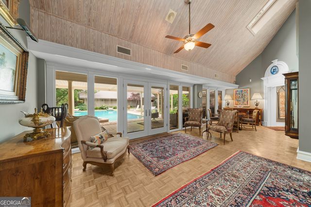 233 Azalea Drive, Statesboro, GA 30458