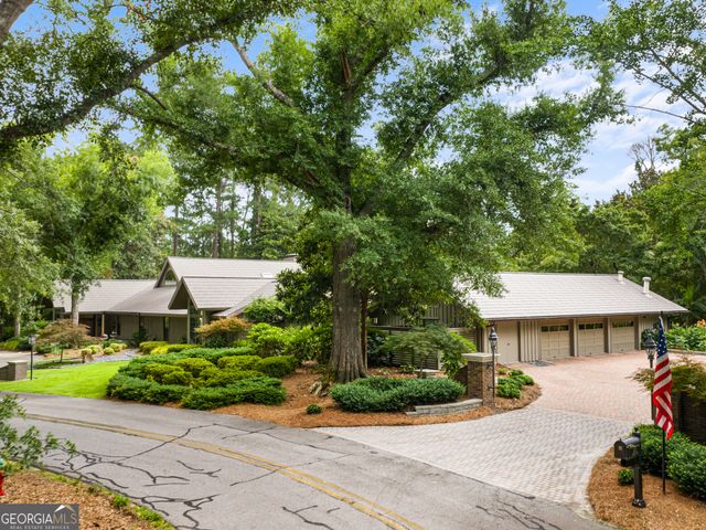233 Azalea Drive, Statesboro, GA 30458